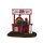 Lemax puppy kissing booth General 2026