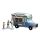 Lemax bookmobile General 2026