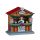 Lemax crepes Caddington Village 2026