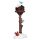 Lemax rustic birdhouse raid Vail Village 2016