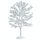Lemax black walnut tree General 2016