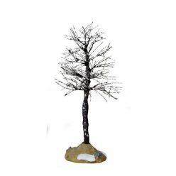 Lemax snow queen tree, small General 2016