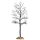 Lemax snow queen tree, large General 2016