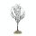 Lemax butternut tree, small General 2016
