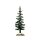 Lemax blue spruce tree small General 2016