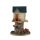 Lemax skull tree house Spooky Town 2026