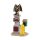 Lemax gargoyle comfort station Spooky Town 2026