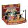 Lemax big top holiday music festival Carnival 2026