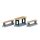 Lemax picnic benches General 2026