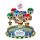 Lemax the balloon cloud hoppers Carnival 2026