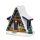Lemax a-frame rental home Vail Village 2026