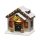 Lemax ski shop Vail Village 2026