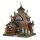 Lemax imelda's herbs Spooky Town 2026