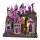 Lemax crypt city Spooky Town 2026