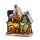 Lemax north pole christmas supply Santa's Wonderland 2026