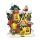 Lemax santa's elf dormitory Santa's Wonderland 2026
