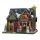 Lemax holly & ivy's christmas yard decor Vail Village 2026