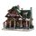 Lemax alpine adventures ski school Vail Village 2026