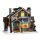 Lemax castle rock ski outfitters Vail Village 2026