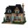 Lemax dubois residence Caddington Village 2026