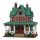 Lemax copperhill manor Caddington Village 2026