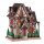 Lemax bosworth residence Caddington Village 2026