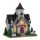 Lemax spruce valley church Caddington Village 2026