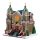 Lemax st.stanislaus cathedral Caddington Village 2026