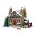 Lemax piney grove cottage Caddington Village 2026