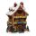 Lemax mountain view hotel Vail Village 2026
