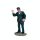 Lemax the conductor General 2007
