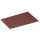 Lemax brick mat General 1997
