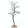 Lemax morning dew tree, medium General 2017