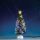 Lemax evergreen tree 12 multi light General 2017