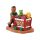 Lemax shopping spree Sugar 'N' Spice 2018