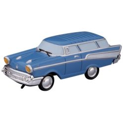 Lemax station wagon General 2008