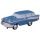 Lemax station wagon General 2008