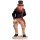 Lemax the scrooge Caddington Village 1999