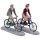 Lemax bike ride date s/2 General 2019