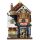 Lemax merry christmas market General 2019