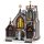 Lemax st. matthew's church Caddington Village 2019