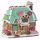 Lemax sweet little pet shop Sugar 'N' Spice 2020
