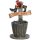 Luville Efteling Prullenbak 4x3.5x6 cm