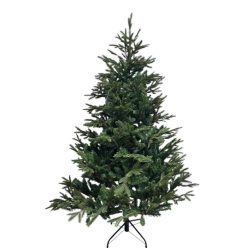   Black Box trees Frasier műfenyő kék  TIPS 1880 - magasság185