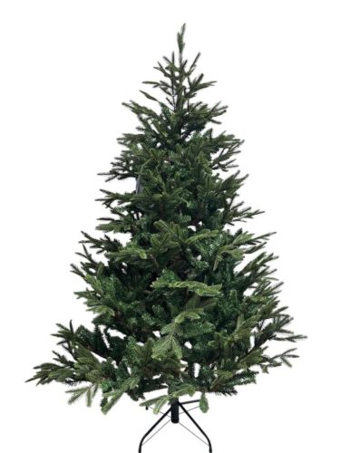 Black Box trees Frasier műfenyő kék  TIPS 1880 - magasság185