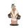 Luville Efteling Moeder geit 0x0x7 cm