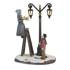Luville General Lantern lighter