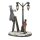 Luville General Lantern lighter