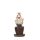Luville Efteling Prullenmand 3x3x7 cm
