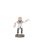 Luville Efteling Repelsteeltje 5x3x6 cm